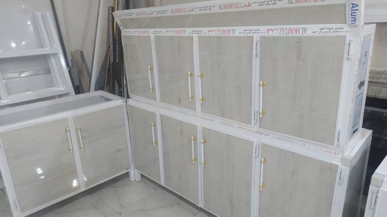 السلام عليكم كاونترات البيع والشراء مستخدم والجديد مكان ناصريه حي الفداء الشارع مدارس رقم الهاتف *********** يرهم مراوس كاونتر ب جديد معه الفرق تصليح كاونترات
