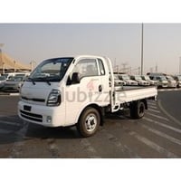 نقل أثاث • حمل 2 طن • تفكيك وتركيب غرف