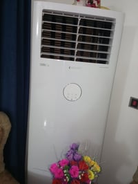 البيع 5 طن 07812780785