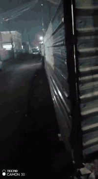 عندي موقع للبيع  العنوان الشعلة الدوانم شارع ابو الدوش بي مكينتين شتاي...