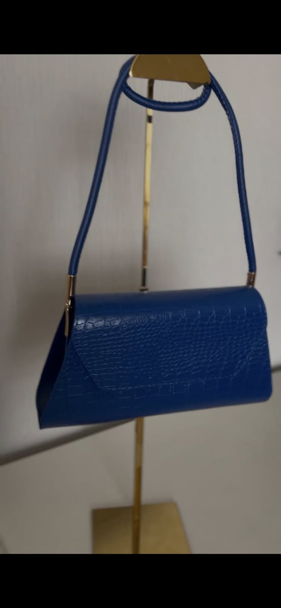 السعر 8 وتوصيل مجاني للنجف


**إذا كنت صاحب هذا الإعلان وتريد حذفه لأي سبب، رجاءا أرسل رسالة إلى الدعم الفني**