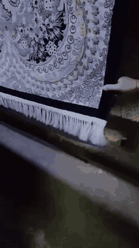 السلام عليكم متابعينا الكرام 🌹🤍#مكوى العزيزية
1- استلام السجاد من المنازل
2- غسيل السجاد باحدث الطرق العالميه
3- تعطير وتغليف السجاد 
4- اعادة السجاد الى المنازل 
#خدمة #النقل_والحمل مجاااااناااا 🚚🚛
يعني ناخذها من باب بيتك ونرجعها  لباب بيتك ابلاش 

كذلك متوفر غسل البطانيات والبردات وجميع المفروشات 
🔺 سعر  المتر المربع الفين دينار فقط   1000الف دينار
🔺 البطانية استلام وغسل وتنشيف وتعطير وتغليف ثم تسليم  ب 5 آلاف 
 للحجز والاستفسار مراسلة الصفحه 📲📱
 او الاتصال على
 ☎️📞 ***********
           ‏‪0784 060 4328‬‏
