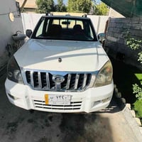 موديل ٢٠١٢ • بدون ضربه • رقم ذي قار