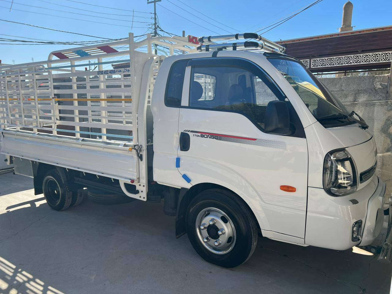 2017 سوپەر بی سبوخ سەنەوی نوی تا 2029 بۆ زانینی نرخ ***********
