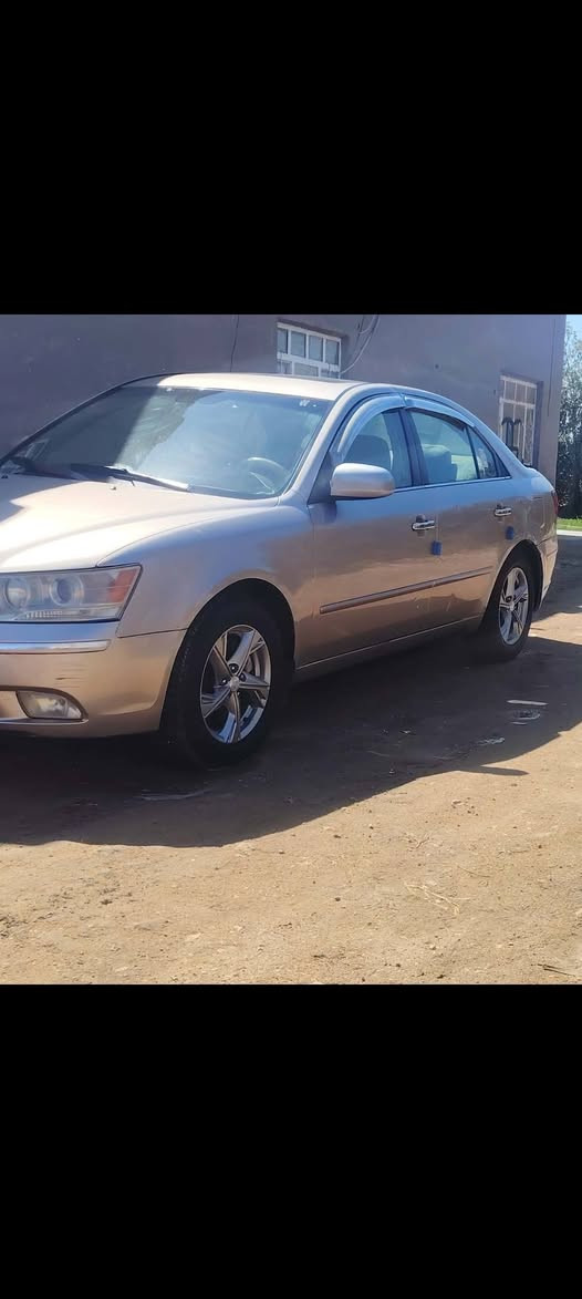 سوناتا  موديل ٧ فول مواصفات لمتدد عله فئه رقم بغداد الدولي   تبريد ثلج دتفئه حداديه جديده امامي خلفي تخم تاير جديد فتحه سلايت روف تحكم ستيرن جهتين شاشه كبيره كامره  كروز سرعه   محرك سته سلندر محرك كير مكفولات غاز بانزين السعر ٩٠وبيه مجال  اللاستفسار عله الرقم ***********تصل مكاني  الديوانية الحمزه الشرقي وارد مريكي مكفوله بيه مكانات صبغ بدون فتح ابيعك علسونار سياره حله من الصور الله يرزق الجميع يارب
