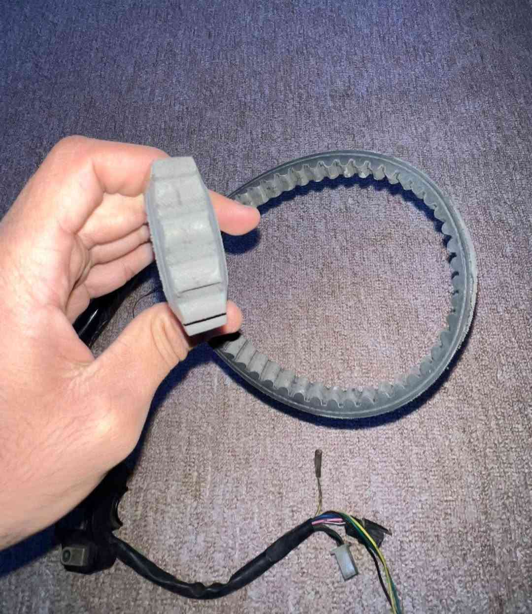 سبايدر 13
قايش 3
مجمع 2
اطار دشبول 1
سواد دشبول 2
جكمجة منغولي 5
بغداد الحسينية ***********
