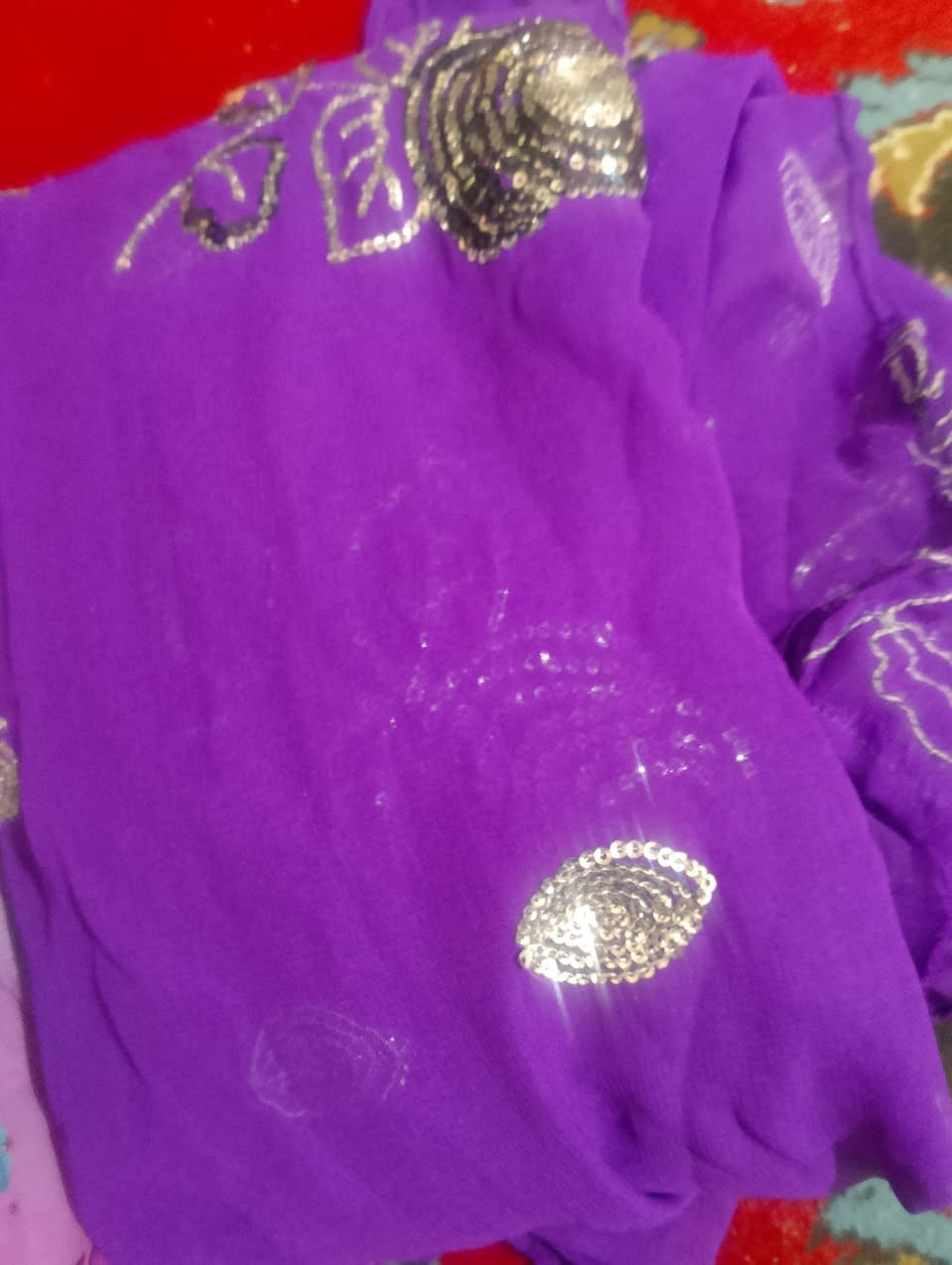 ئه م جلى كورديانه بوو فروشتن


**إذا كنت صاحب هذا الإعلان وتريد حذفه لأي سبب، رجاءا أرسل رسالة إلى الدعم الفني**