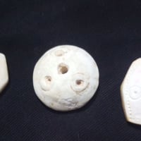 معطف • قديم