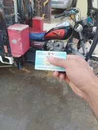 ستوته موديل ٢٣ رقم سنويه تحويل ثاني يوم فحل عالي قلاب سعرها ب٢ و١٠٠ بي...