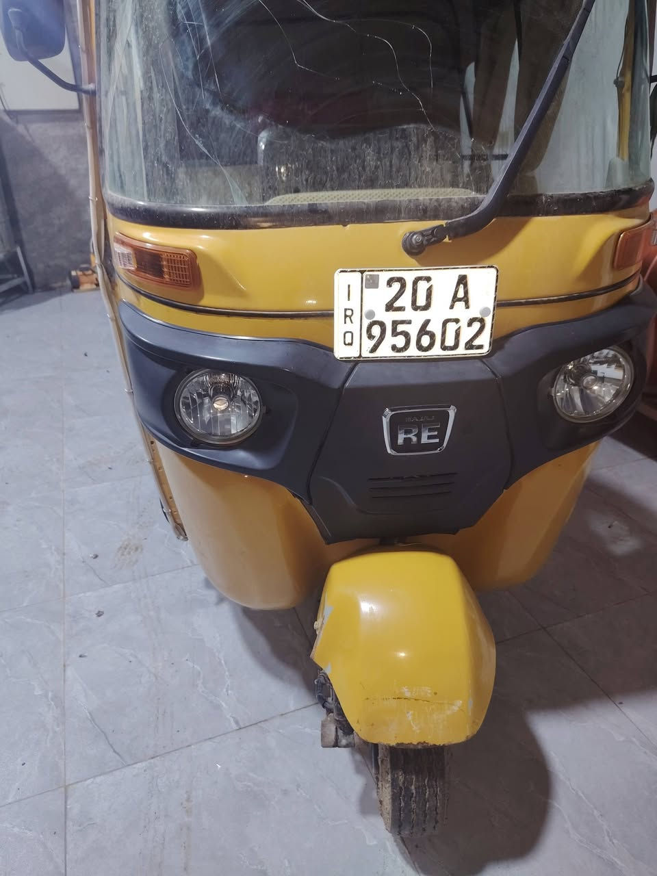 موديل 21
السعر 7 ونص
للاستفسار الاتصال على الرقم ***********
المكان ديالى الخالص
