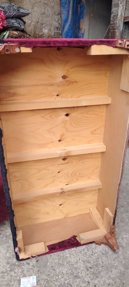 دوواين شلع للبيع تلفون ***********
***********
