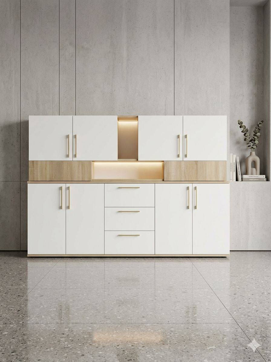 كاونتر MDF خشب مترين ارضي وملحق مع سنك متر و20 مرمر . السعر 275


**إذا كنت صاحب هذا الإعلان وتريد حذفه لأي سبب، رجاءا أرسل رسالة إلى الدعم الفني**