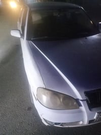 شرعي • تحويل • رقم موصل