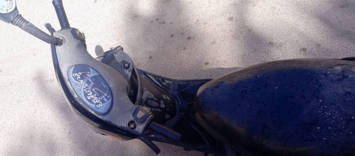 بريز رمبه منفيس وصل معرض موجود كلها بلاديه ولا برغي مفتوح مختمها كلها اصلي سعر550 مكاني دوره ***********
