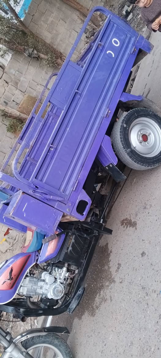 سلام عليكم
ستوتة لبيع 

موديل 21,بلال مسيب 

كفالة من ركبة و وراق و شاصي ومكينة مامفتوحة

مكان بغداد حي بتول مطعم سليمانية 

***********

سعر 1650
