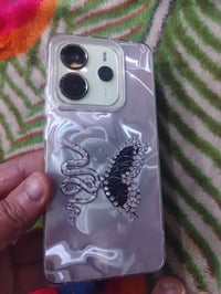 جهاز راقي • للبيع • موبايل