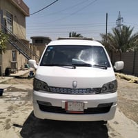 جنبي H1 • جنبي للبيع • سيارة 2015 • H1 بلادية • H1 غاز • سيارة نظيفة •...