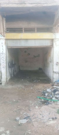 محل للإيجار • الصناعة