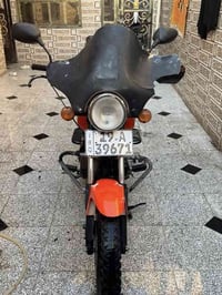 دراجه دايوان جبلي مبدل بيه جاملق كلاسك لجماليه دراجه موديل ٢٣ امانت ال...