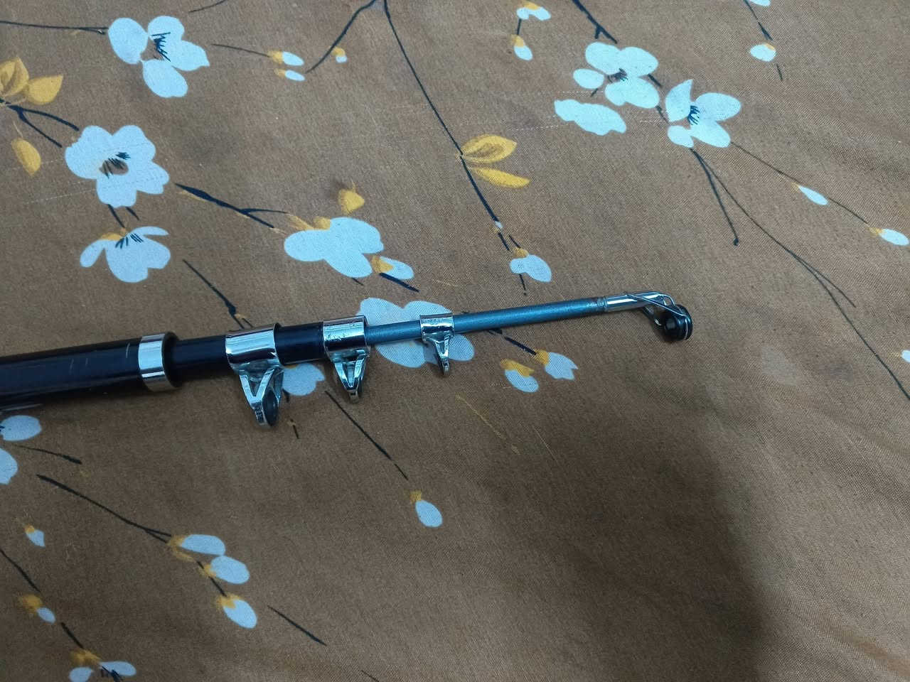 يا الله عيني اتوفر عدنة عود مال بالة طول 210حساس خشن العود علي علامة شركت دايوة تكدر تستعملة الفيدر الجر ولبحر سعر العودة 30الف يوجد خدمة توصيل الجميع المحافضات 5تالاف الحجز ولاتصال على الواتساب او على الخاص ***********
