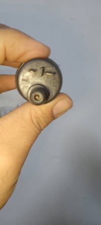 فيت بم جيتي ار الصلي مال تفصيخ مو تجاري 25الف 07756443378