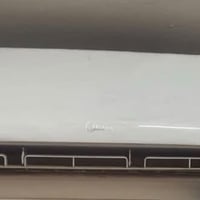 جهاز ميديا طن ونص شغال خير من اللّٰه مداخل تصليح الجهاز مثل مموضح بل ص...