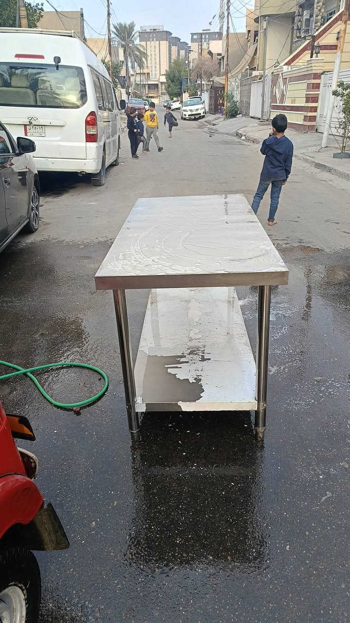 السلام عليكم 3 ميوزه للبيع مكاني بغداد ***********
