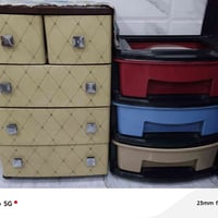 مجرات • حجم كبير • شارع 15