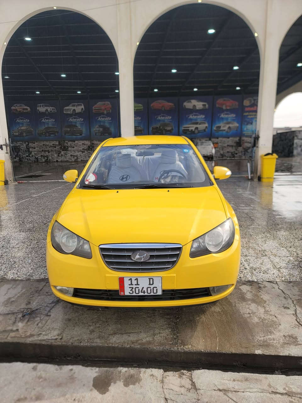 سلام عليكم
سياره النترا موديل 11رقم بغداد باسمي هيه صفر 
 غرامات صفر سياره جاهزه مابيه اي نقص 
كير ومحرك شرط تبريد ثلج ماشاء الله تدفيه خير من الله السعر 106 بيها مجال للطيبين
مكان سياره بغداد بسمايه 
***********
سونار مرفوق ويه الصور 
اتصال 
واتساب
