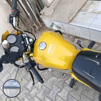 دايون نفخ • ٢٠٠ • ٢٠٢٤