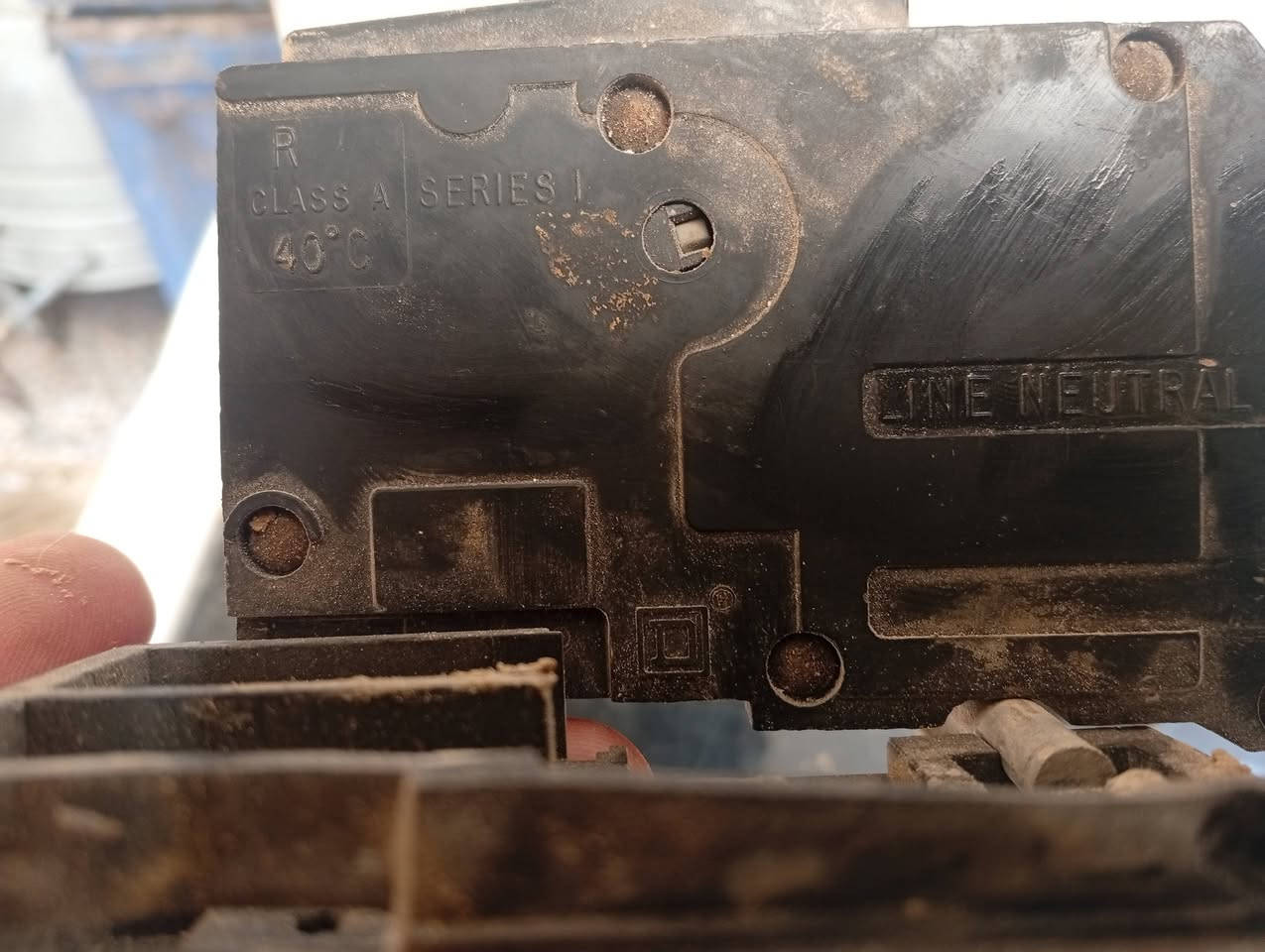 سلام عليكم جوزات كهربائي البيع شوف النوعية وقيم سعر
نته    بغداد كماليه. ***********
