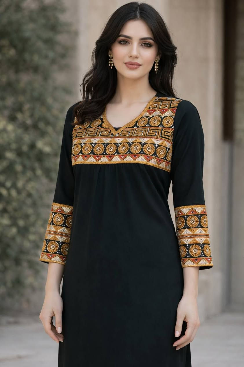 دشداشه كشمير مطاط درجه اولى 😍 😍 😍 😍 
القياس L xl 2xl 
السعر 14

توصيل 2000داخل الكوت 
اقضيه ونواحي الكوت 3000
توصيل بغداد 5000محافظات 6000

تأكدي من الطلبيه و القياس واللون بحضور المندوب اذا مو نفس الصورة ترجع بيد المندوب


**إذا كنت صاحب هذا الإعلان وتريد حذفه لأي سبب، رجاءا أرسل رسالة إلى الدعم الفني**