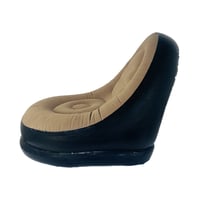 كراسي هوائي • فاخر • توصيل