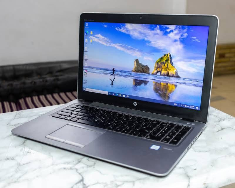 جيل رابع HP  … مكاني بصرة *********** واتساب
