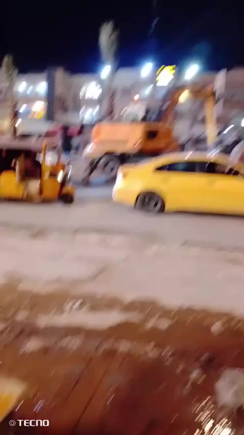 مستعدون لتثقيب وقص الصب المسلح بجهاز الكور
تثقيب السقوف والجدران والرباطات لصحيات والكهربائيات وانابيب التبريد قص فتحات المصاعد وفتحات السقوف بدون اي اهتزاز ويوجد جميع القياسات من  1 انج الى  12  انج وابنسب الاسعار 

الكادر داخل بغداد

ول محفضات 

الاتصال ع رالرقم

 ***********

@
