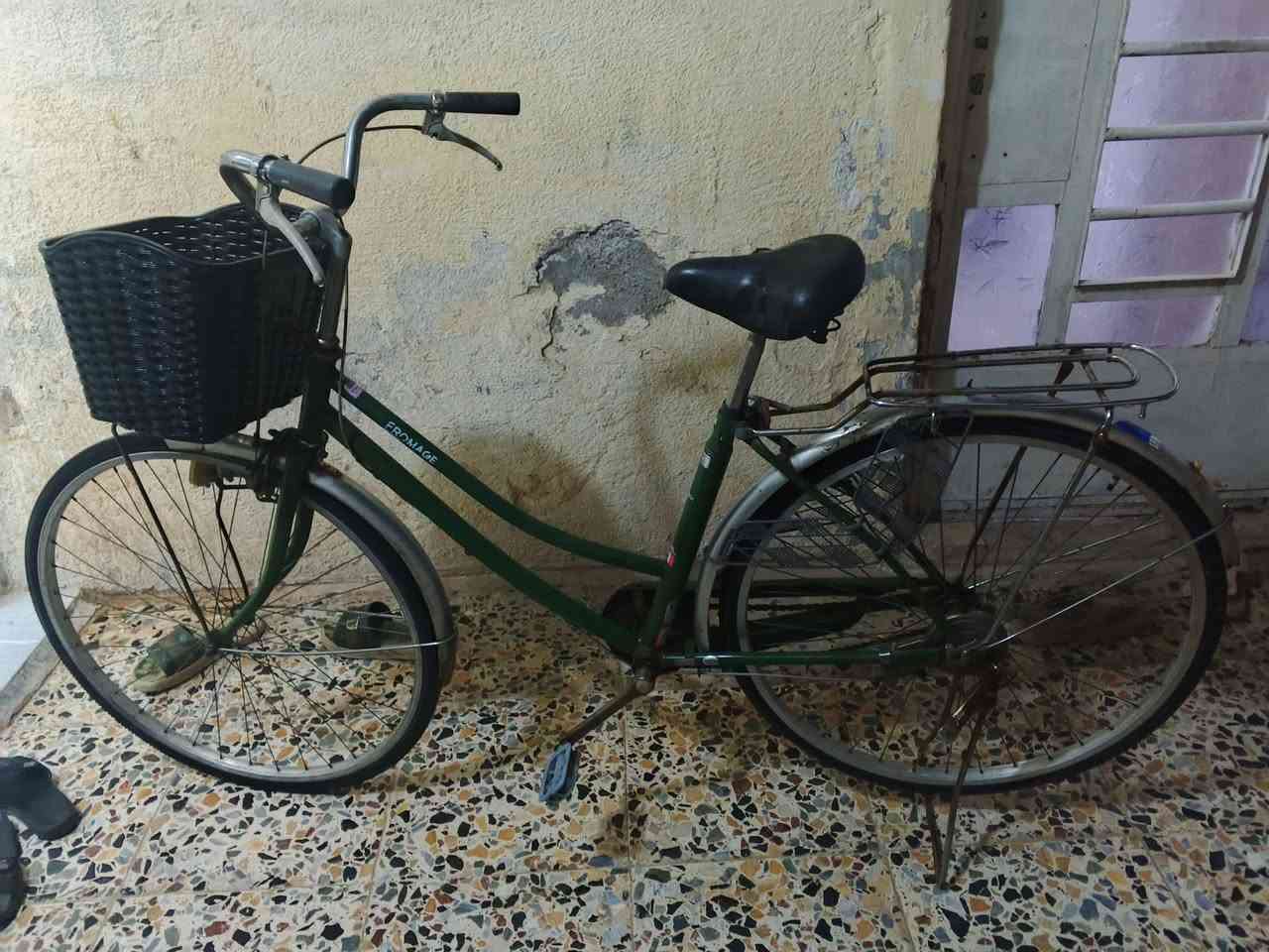 لبيع ب75بي مجال


**إذا كنت صاحب هذا الإعلان وتريد حذفه لأي سبب، رجاءا أرسل رسالة إلى الدعم الفني**