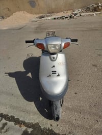 بطه • ٢٠٠٣ • كربلاء حي السلام