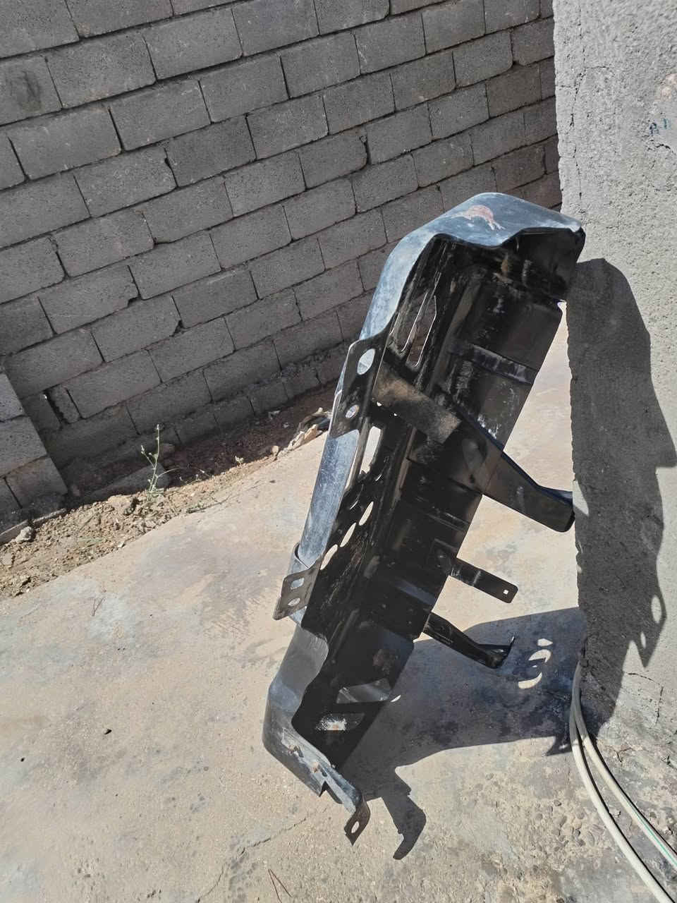مبخره بانزين ٥٠ الف
وتانكي كامل ١٥٠ الف
