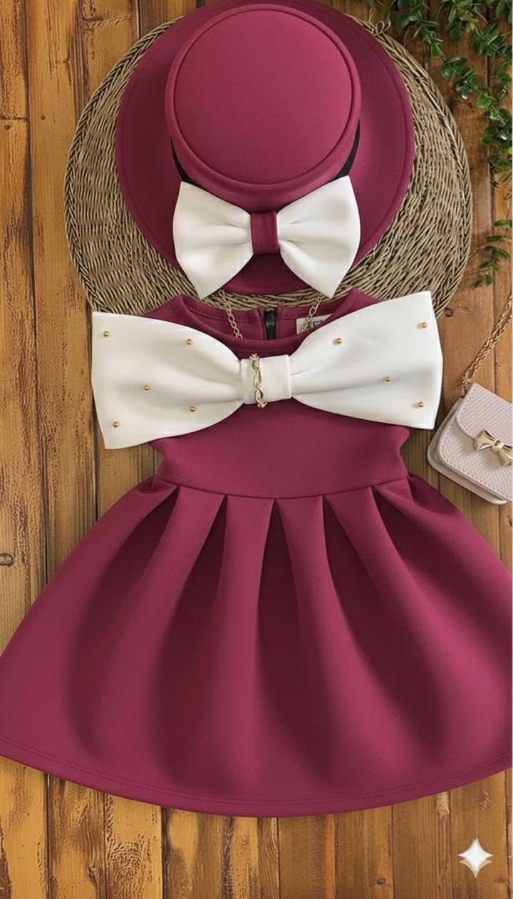 ماركة ميكي ماوس😍

قياسات 1-4سنة🌹

سعر الدرزن 122 ألف❤️

مع قبعه يجي
متوفر توصيل جميع محافظات العراق 
https://t.me/gghk_235


**إذا كنت صاحب هذا الإعلان وتريد حذفه لأي سبب، رجاءا أرسل رسالة إلى الدعم الفني**