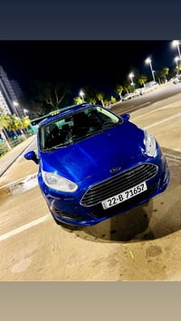 سلام و عليكم فؤرت ڤيستا2019گيرتؤماتيك گيرومه كينه ته ق و ره قه به شه ر...