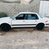 باتري جديد • كهربيات كاملة • خبطات بسيطة