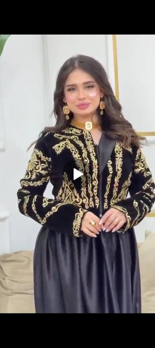 صحاب كونتيتي و كميات كبيرة 👇👌💯
جبتلكم افار كبيرة و متراطاش لي يدي من كل موديلاات او مودال واحد كمية عندو سعر خيالي أقل من رأس مال جملة ✅✅
مهتم يبعت خاص عرض لا يفوت موديلاات ولا أروع و بسومة خيااااااالية 👌👌


**إذا كنت صاحب هذا الإعلان وتريد حذفه لأي سبب، رجاءا أرسل رسالة إلى الدعم الفني**