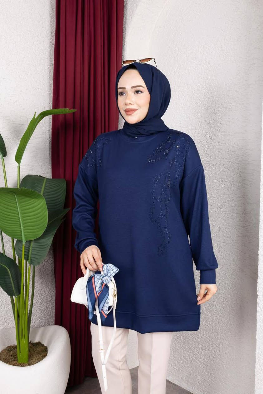 🇹🇷TURK FASHION 🇹🇷
جهّز محلك بأجمل الملابس التركية
نسائي جملة – موديلات رمضان والعيد
فساتين • محجبات • سبورات
خامات راقية ✨ أسعار منافسة 💰
تجارة مضمونة للرمضان والعيد

📦 شحن متوفر
📲 تواصل معنا الآن واحجز قبل الزحمة

رابط قناة التلغرام سبورات جملة
 https://t.me/Taym1234567

رابط قناة التلغرام المحجبات جملة
https://t.me/Talin009053666

رابط قناة التلغرام فساتين جملة
https://t.me/Turk009053

للاستفسار والطلب يرجى التواصل على 
الرقم https://wa.me/905366673539


**إذا كنت صاحب هذا الإعلان وتريد حذفه لأي سبب، رجاءا أرسل رسالة إلى الدعم الفني**