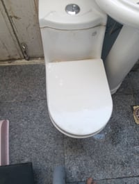 للبيع • ديكور منزلي