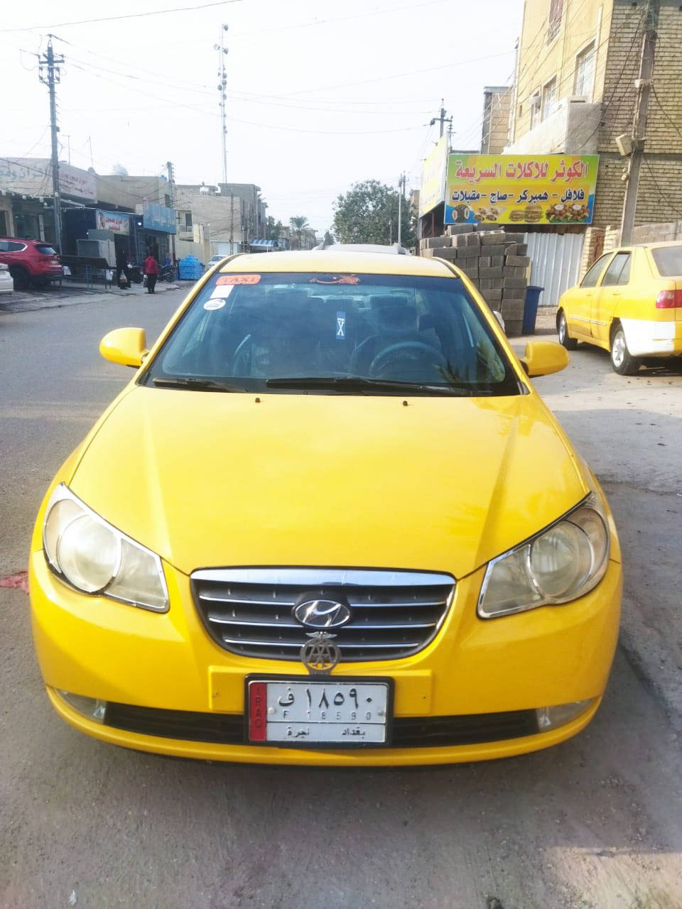 النتره 2009 وارد امريكي رقم بغداد مصفره هيئه وغرامات حادث جاملغ وبنيد للاستفسار اكثر اتصل على رقم *********** السعر 78 مكاني بغداد حي اور
