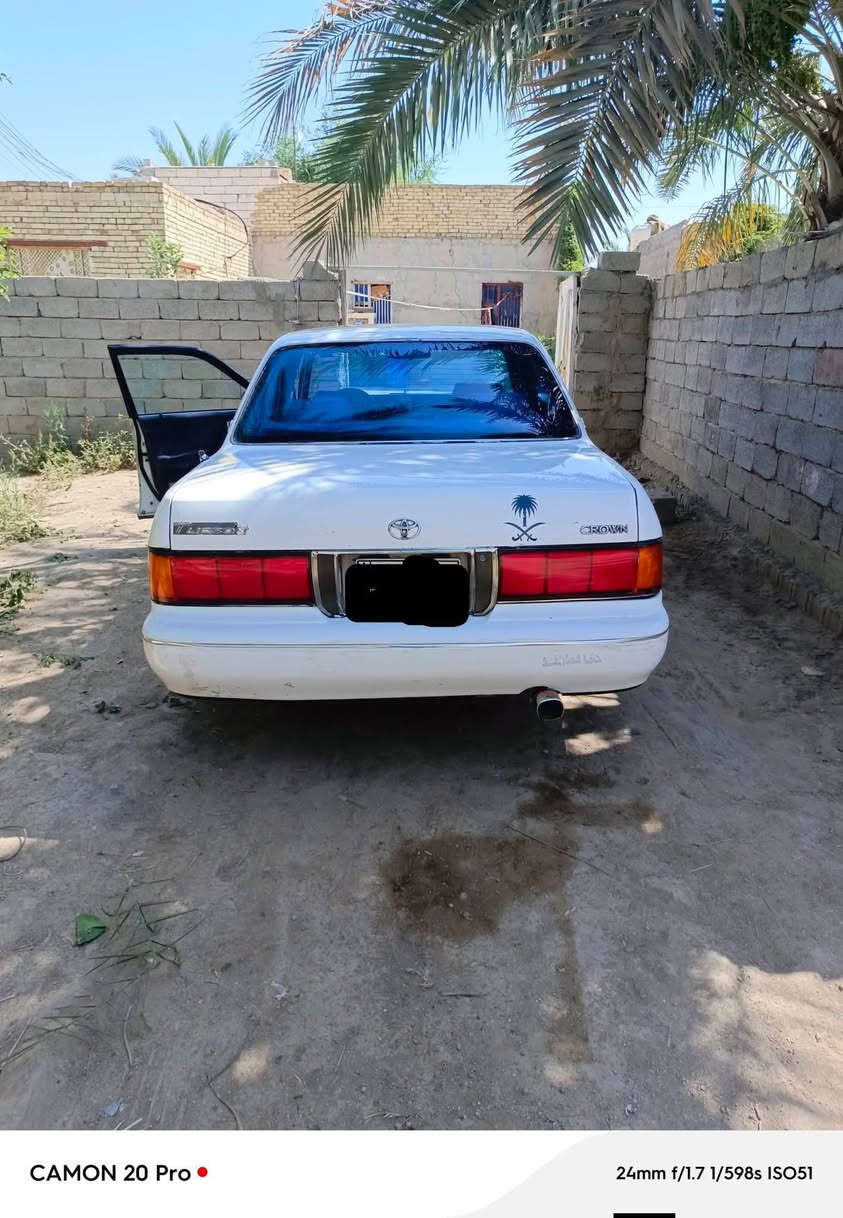 ارنب ادوات كفاله من كص اوضربه سياره جاهزه من جميع النواحي
مكينه 
كير
حداده 
تبريد
جاهزه مابيه اي نقص 
ارقام سنويه واسط
بيع او مراوس السعر 35 تلفون
*********** اتصل وتدلل
