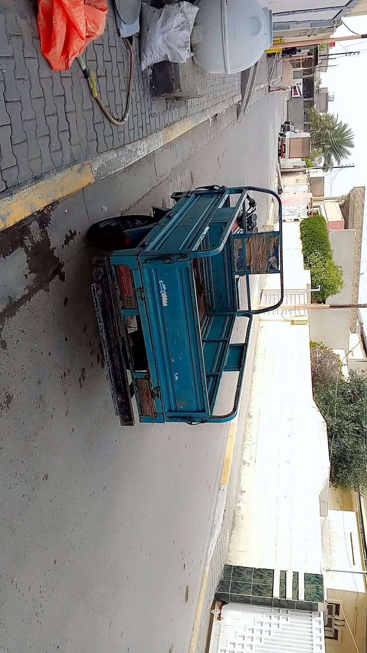 السلام عليكم ستوته جمره البيع
وراق كامله موديل 2018

واشراي يتصل***********/***********
