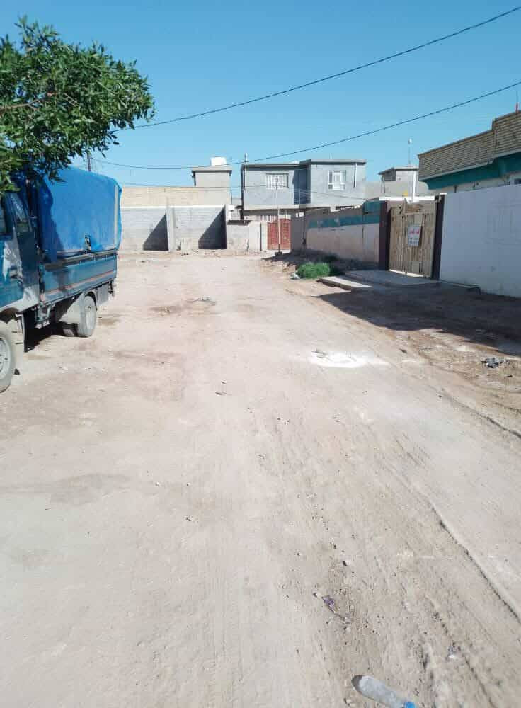 يالله🌷

تحية طيبة🌻

بيت للبيع مساحه 125 متر 
موقع حواس

للاستفسار ☎️

***********
***********
او مراجعه مكتب رائد البنواوي للعقار 
حي الموضفين مقابل مدرسه نون والقلم الأهليه 

اهلا وسهلا🌺
