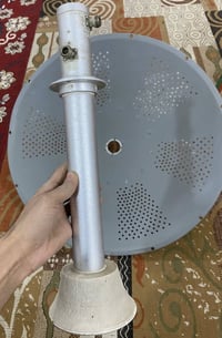 دش • هايبر لنك • نظيف