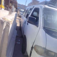 بريجو ٩٦ رقم نكليزي وكاله عامه بسمي سنويه لل٣١ مكينه شرط اكسن شرط كير ...